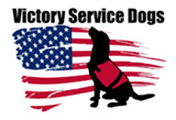 VICTORY SERVICE DOGS